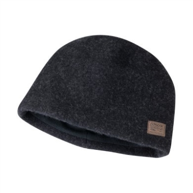חוצות מחקר ויסקי Peak Toque Black