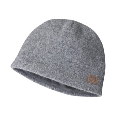 חוצות מחקר ויסקי Peak Toque פחם
