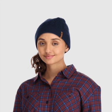 פריטטה נשים מחקר חוצות Toque Kalamata