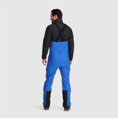 מחקר חוצות גברים סינרי קרביד קלאסי כחול