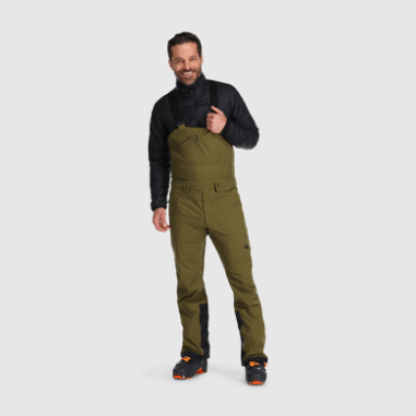 מחקר חוצות גברים סינרי קרביד לודן