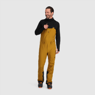 מחקר חוצות גברים סינרי קרביד טפנד