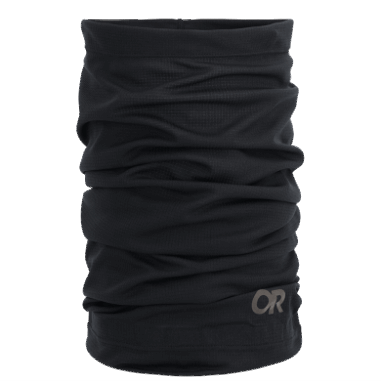 מחקר חוצות Echo Ubertube שחור