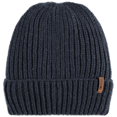 חוצות מחקר Liftie Vx Beanie כחול כחול