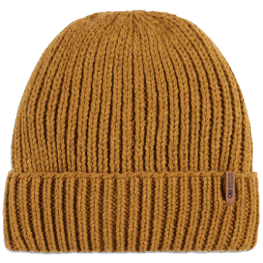 מחקר חוצות Liftie Vx Beanie Tapenade