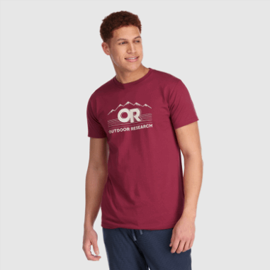 מחקר חוצות או עורך דין S/s Tee Kalamata