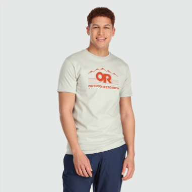 מחקר חוצות או עורך דין S/s טי חלוקי נחל/מואב