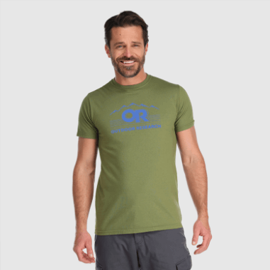מחקר חוצות או עורך דין S/s אצות טי