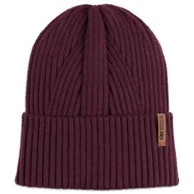 מחקר חוצות Aberdeen Beanie Kalamata