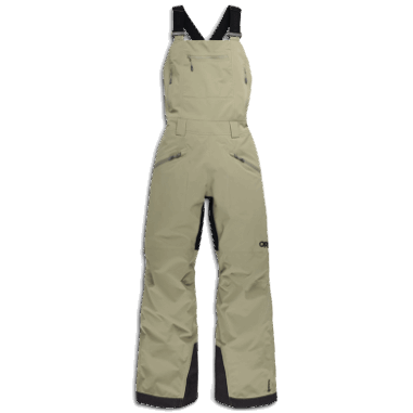 חקר חוץ נשים המיספרות Ii Gore-tex® סינרי צור