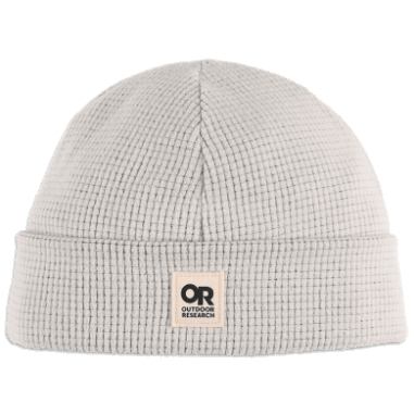 Outdoor Research Trail Mix Beanie Black